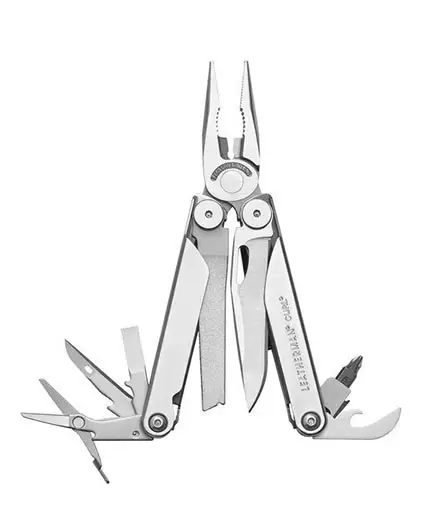 Leatherman CURL Preț redus