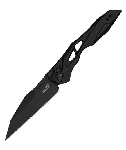 Kershaw Auto Launch 13 Button Lock KS7650BLK Nu rata