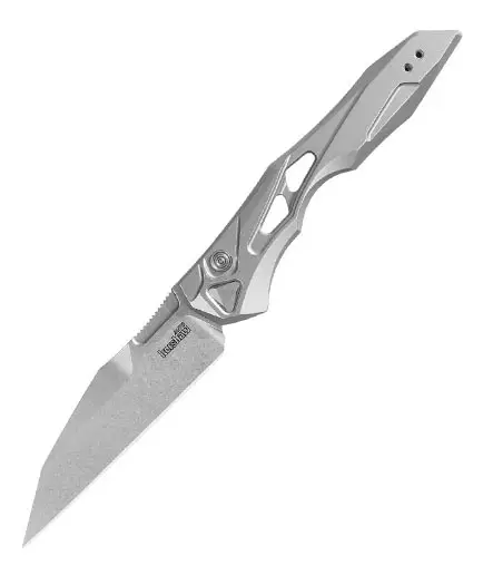 Kershaw Auto Launch 13 Button Lock KS7650RAW Reducere de preț
