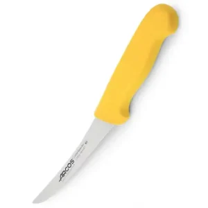 ARCOS SERIES 2900 Cuțit de dezosat 140mm Premium