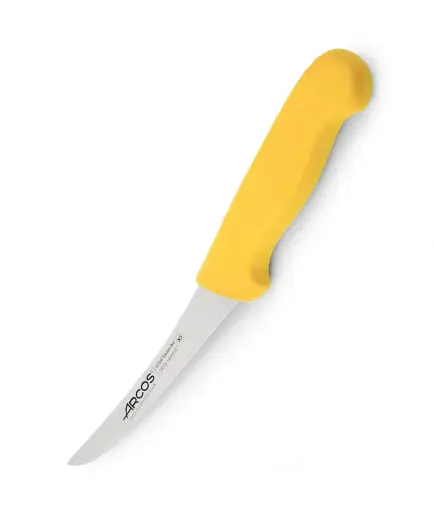 ARCOS SERIES 2900 Cuțit de dezosat 140mm Premium