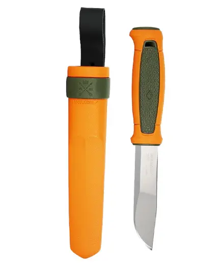 Ofertă de sezon Mora Kansbol Hunting