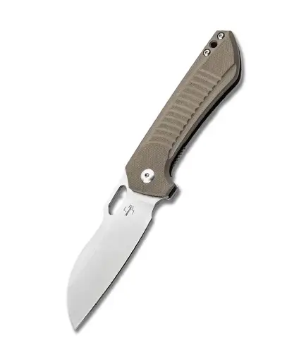Böker - Böker Plus Swoopy 01BO693 Ieftin