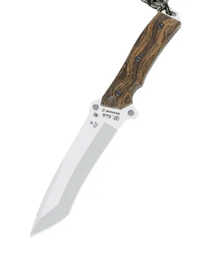 Miguel Nieto WARFARE 199B Popular