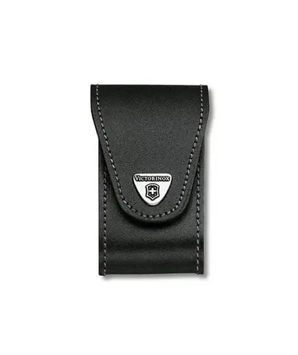 Victorinox 4.0524.XL Chilipir