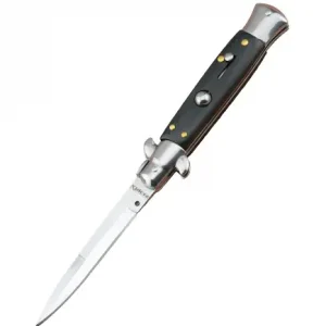 ZEMAX Stiletto Bajonet ZX009 Ofertă