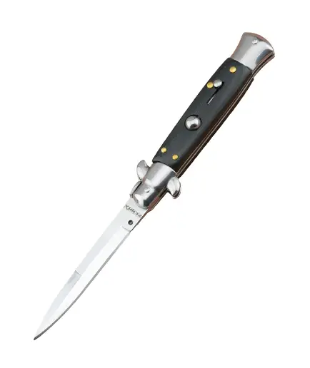ZEMAX Stiletto Bajonet ZX009 Ofertă
