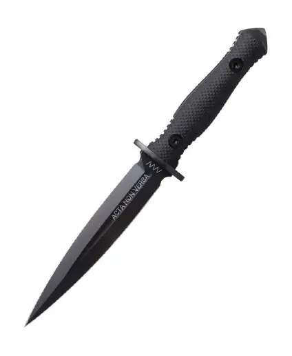 Disponibil imediat ANV M500 KAMBA DLC KYDEX SHEATH