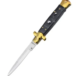 Calitate înaltă ZEMAX Stiletto Large bajonetZX012