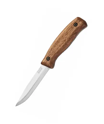 Discount BPS Knives BS3FT SSH Stainless steel