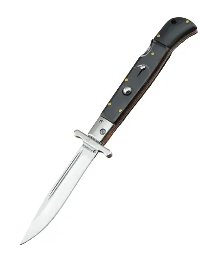 Doar azi ZEMAX Stiletto Swinguard ZX013