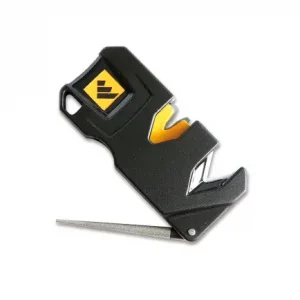 Work Sharp PIVOT PLUS KNIFE SHARPENER 09DX156 Livrare expres