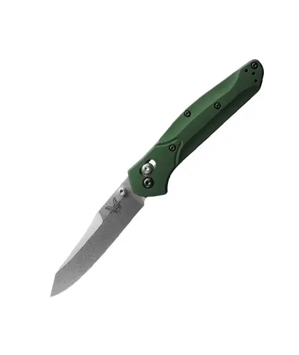 Benchmade 940 OSBORNE Preț mic