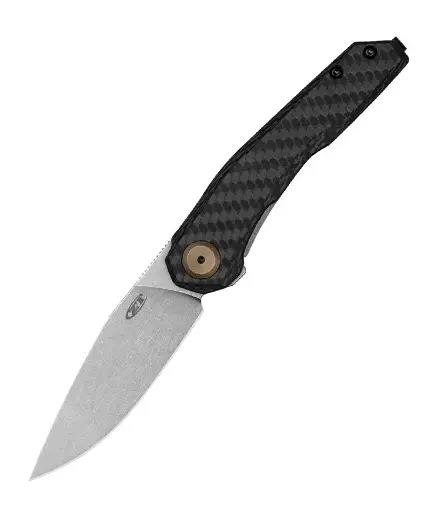 Preț promoțional Zero Tolerance 0545 Framelock CF MagnaCut ZT0545