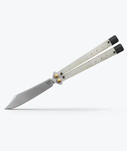 Benchmade 99 Necron Jade G10 Vezi acum