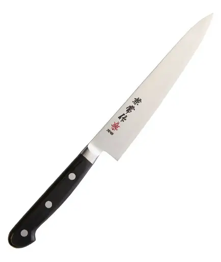 Livrare gratuită Kanetsune Petty KC124