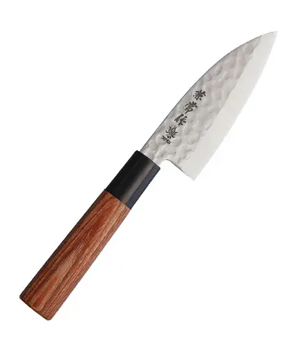 Kanetsune Ko-Deba KC956 Comandă acum