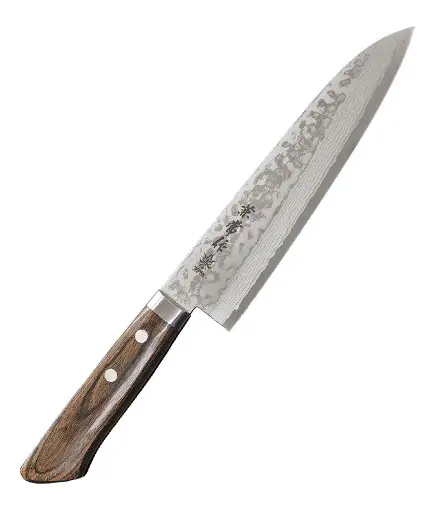 Discount Kanetsune Sairyu Kengata 180mm KC372