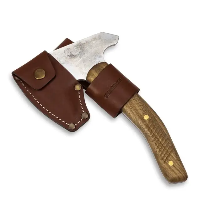 BPS Knives Bush AXE CSH Reducere extra
