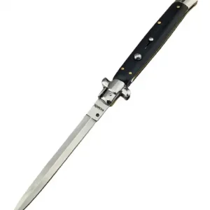 ZEMAX Stiletto XXL Dagger ZX017 Calitate înaltă