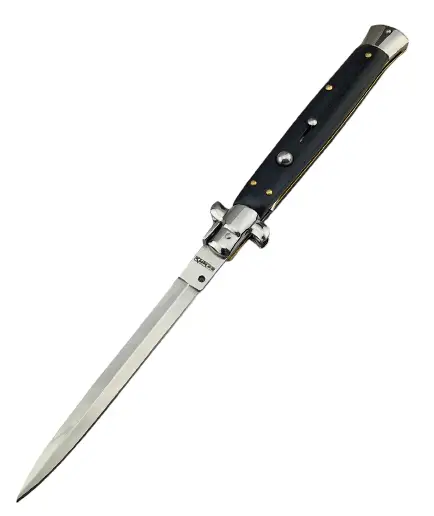 ZEMAX Stiletto XXL Dagger ZX017 Calitate înaltă