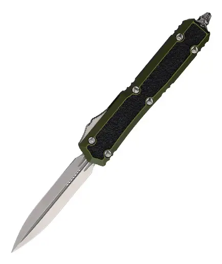 Plată securizată Microtech Auto Makora D/E OTF OD MCT20610ODS