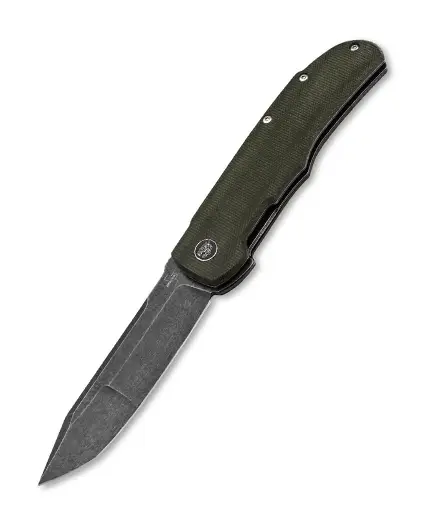 Böker - Böker Plus Tac-Master 01BO889 Livrare rapidă