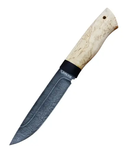 Cutit Zemax ZXF0025 Cumpără online
