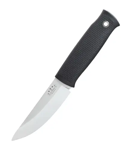 Fällkniven H1z Elmax Doar azi