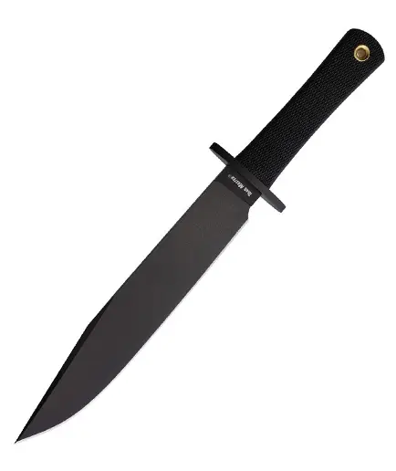 Cold Steel Trail Master 52100 CS39LRSQ Ofertă exclusivă