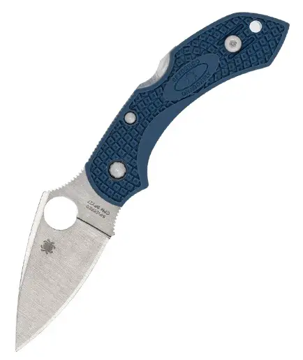 Ofertă de sezon Spyderco Para Military 2 Compression SC81GBKYLMCP2