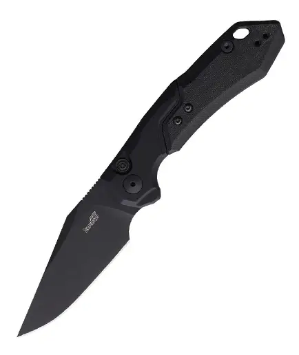 Kershaw Auto Launch 19 Button Lock KS7851BBLK Mai ieftin