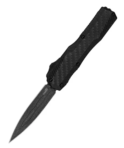 Reducere specială Kershaw Auto Livewire OTF DE CF KS9000DECFDAM