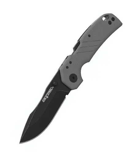 Cold Steel Engage Atlas Lock Gray CSFL30DPLD10BGY Retur ușor