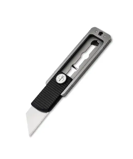 Böker Plus Cutweazle 01BO915 Livrare gratuită