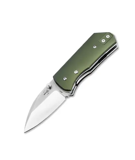Livrare rapidă Böker Plus Lefti 01BP0006