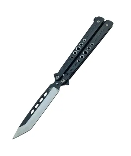 Reducere de preț Third K2098
