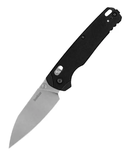 Kershaw Bel Air XL DuraLock KS6110 Livrare expres