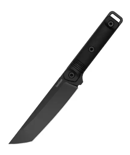 Kershaw Atreides Fixed Blade KS1088 Reducere extra