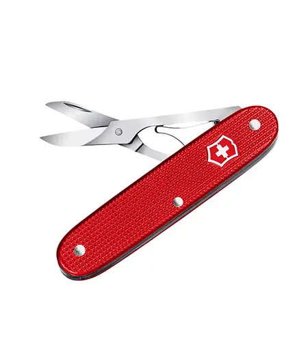 Discount Victorinox Companion X Alox 0.8070.20