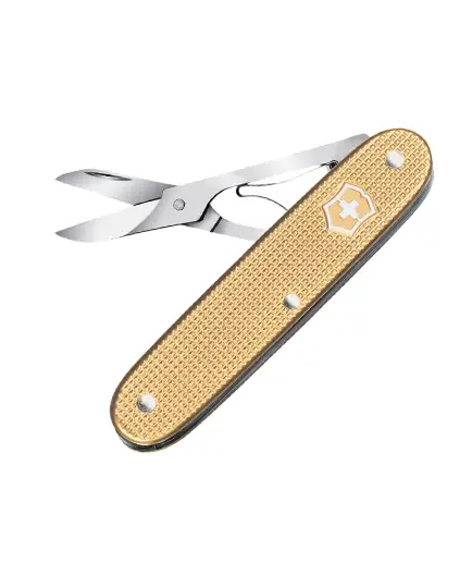 Victorinox Companion X Alox 0.8070.28 Ultima șansă