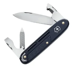 Victorinox Synergy Alox 0.8216.22 Preț promoțional
