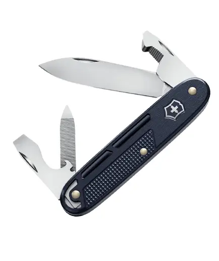 Victorinox Synergy Alox 0.8216.22 Preț promoțional