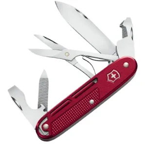Victorinox Synergy X Alox 0.8226.20 Ofertă specială