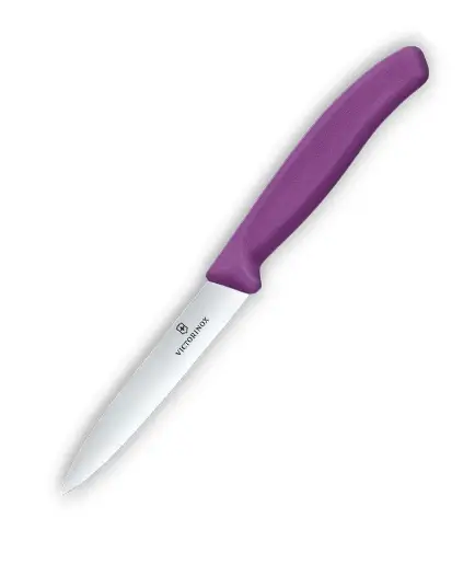 Cuțite de bucătărie Victorinox – Cuțit universal 6.7705.C1 Lichidare de stoc