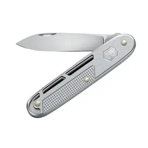 Victorinox Onefold Alox 0.8006.26 Reduceri