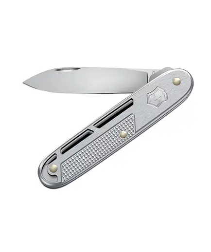 Victorinox Onefold Alox 0.8006.26 Reduceri
