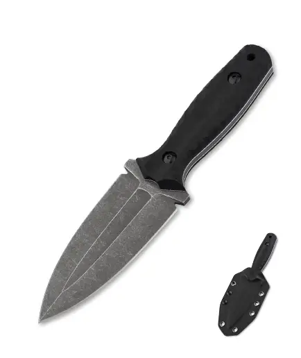 Böker Plus W1 02BO118 Cumpără online