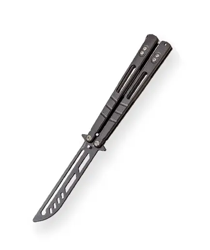 Discount JKR TRAINING BUTTERFLY 0825