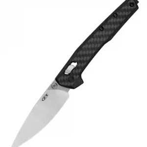 Zero Tolerance 0117 Duralock CF ZT0117 Ieftin